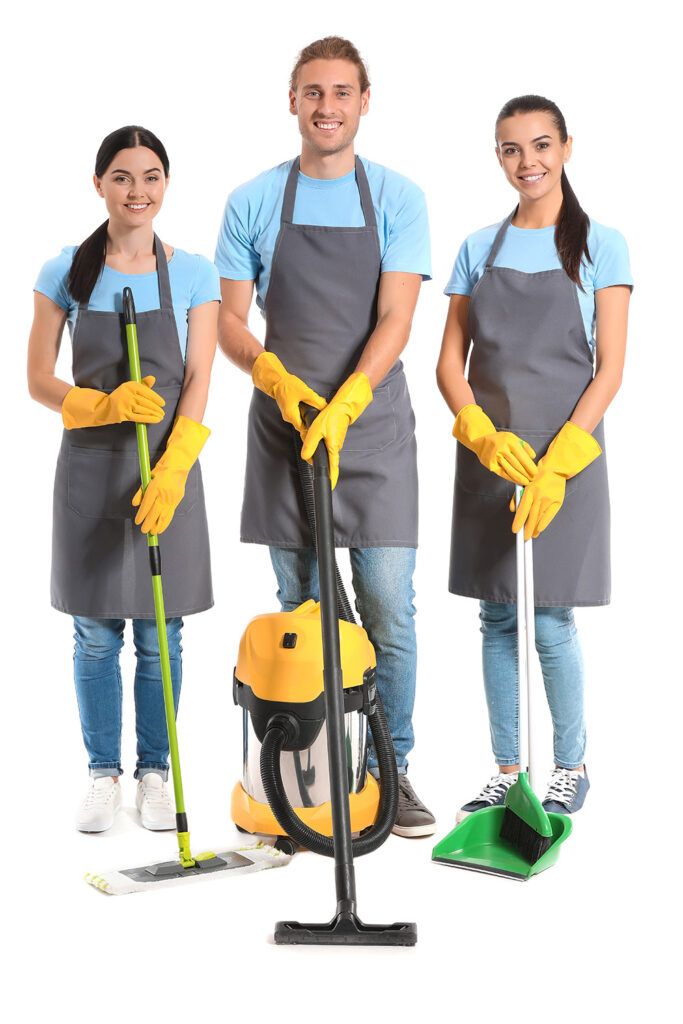 Schoonmaak-We-Care-Facility-Home-Vacatures