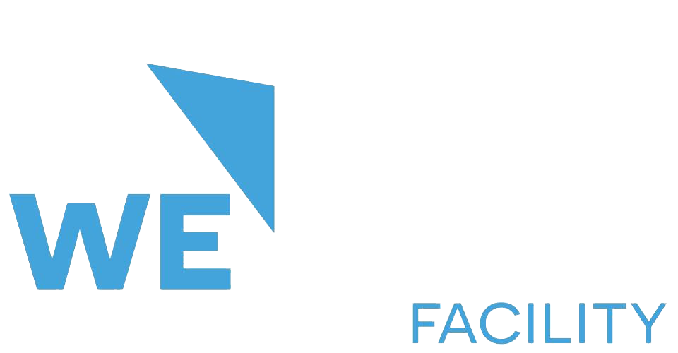 logo we care facility-png-wit